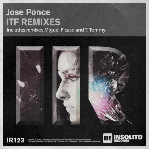 ITF Remixes