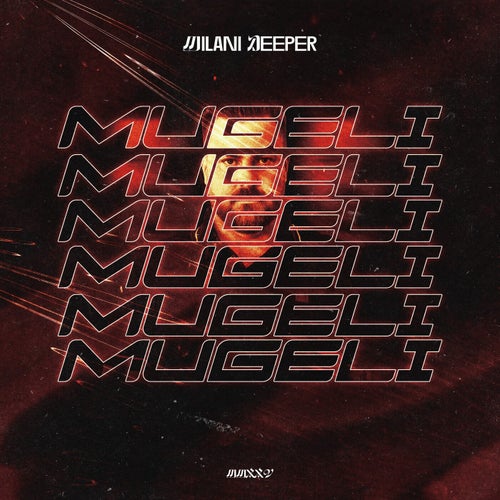 Mugeli