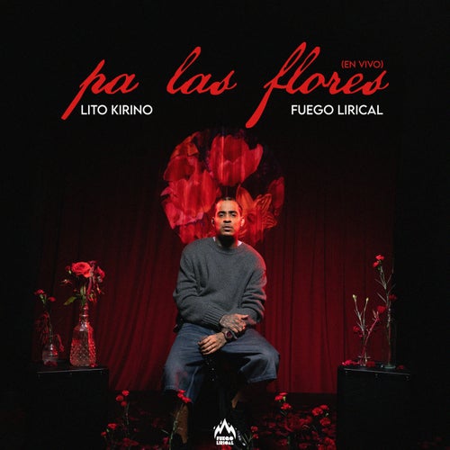 Pa las flores (En Vivo)