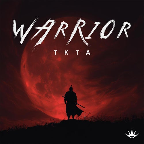 Warrior