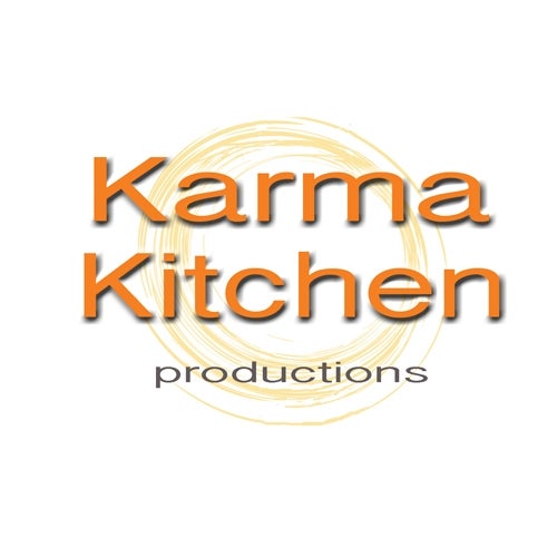 Karma Kitchen Productions