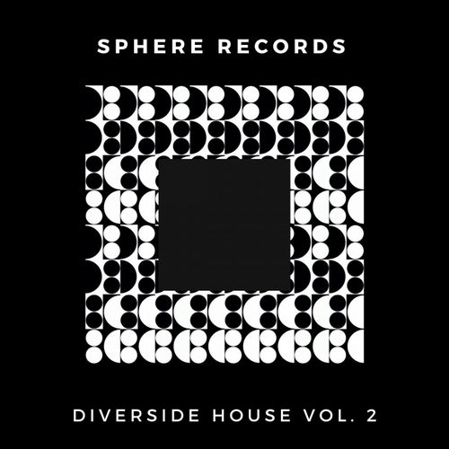 Diverside House, Vol. 2