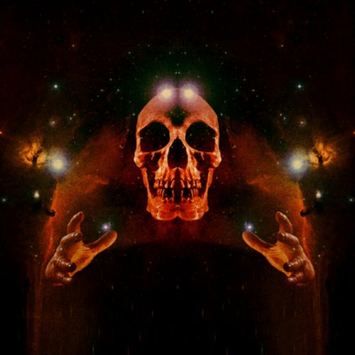 Cazevius