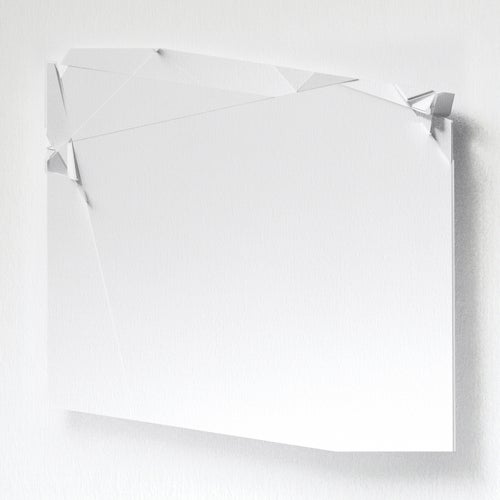 Synthetic Architecture