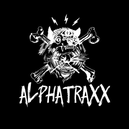 Alpha Traxx Records