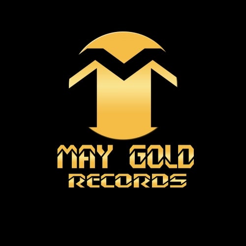 May Gold Records