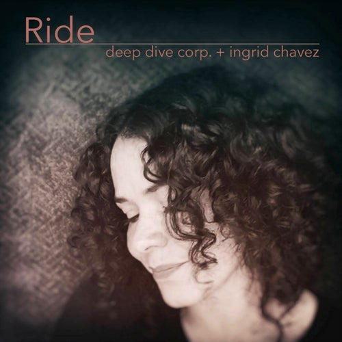 Ride