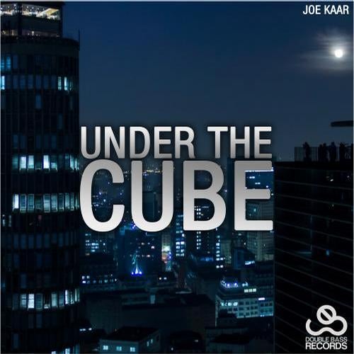 Under the cube ep