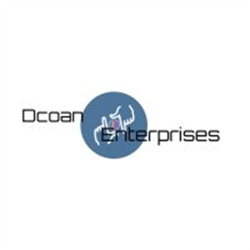 Dcoan Enterprises