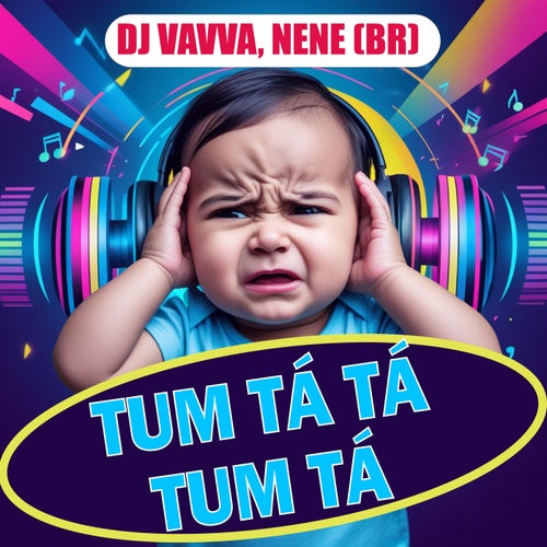 TUM TÁ TÁ TUM TÁ