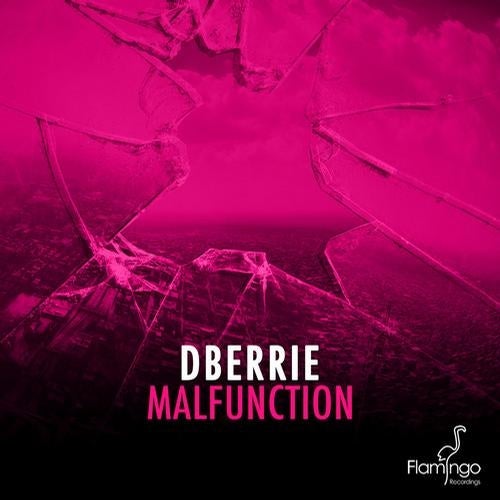 "Malfunction" Top 10 (Week 22) 2013