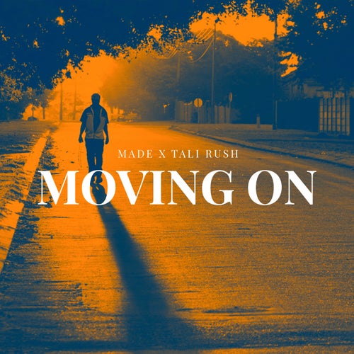 Moving On