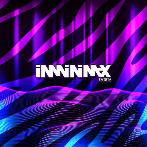 Cover art for Ingenetics Vol.3