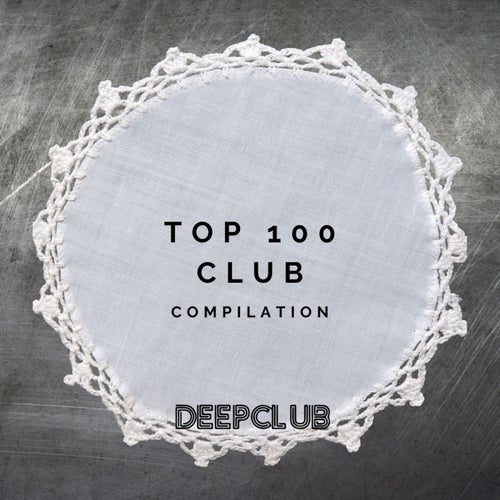 Cover art for Top 100 Club