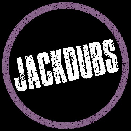 Jack Dubs