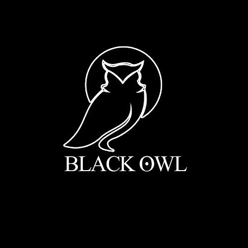 Black Owl Records