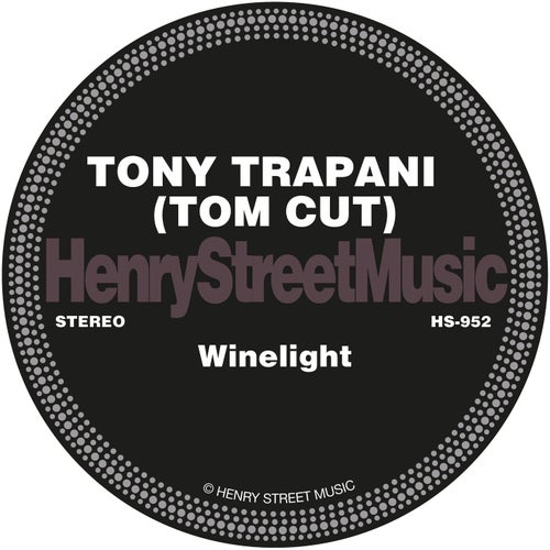 Winelight