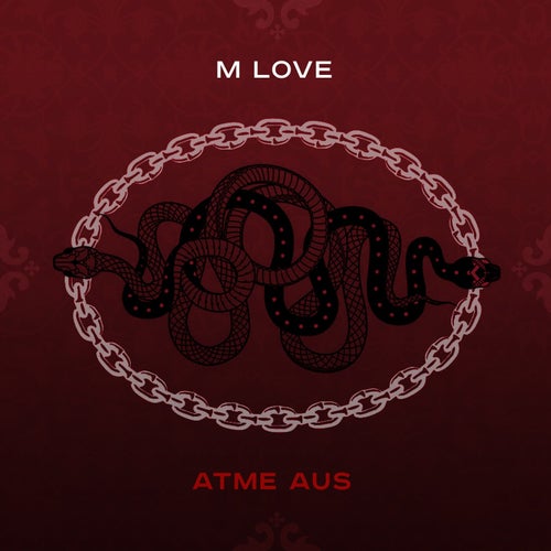 Atme Aus