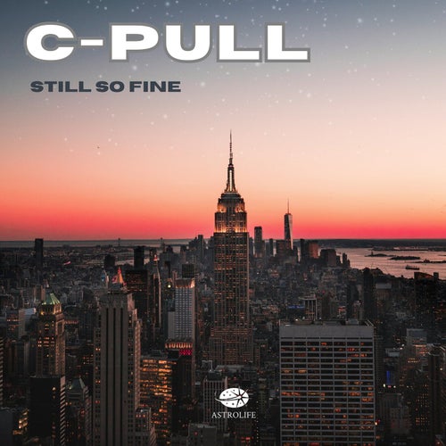 Still So Fine