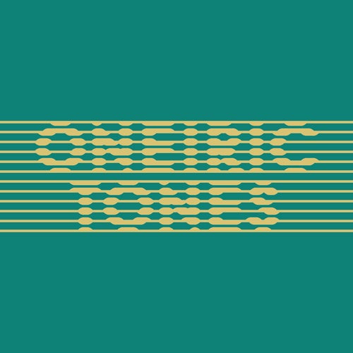 Oneiric Tones