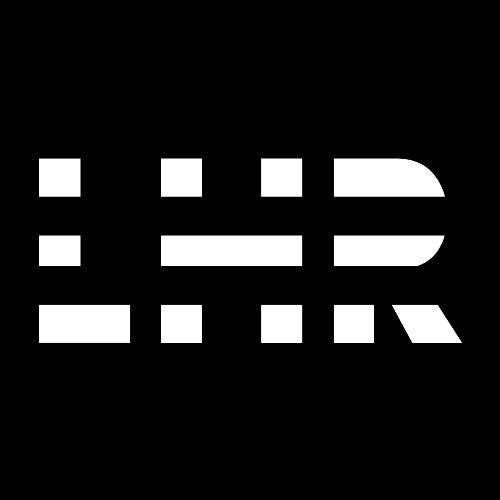 LHR