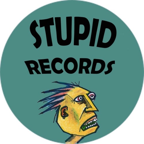 Stupid Records