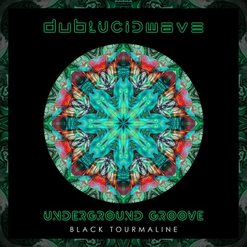Underground Groove