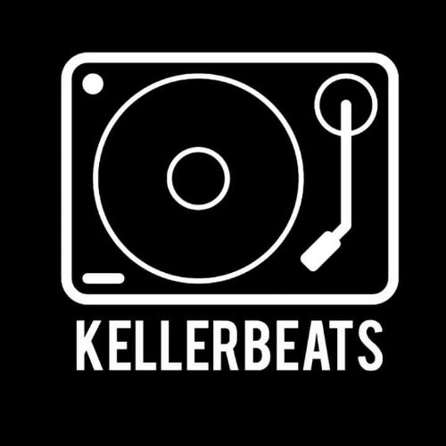 Kellerbeats