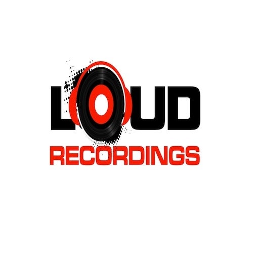 Loud Recordings