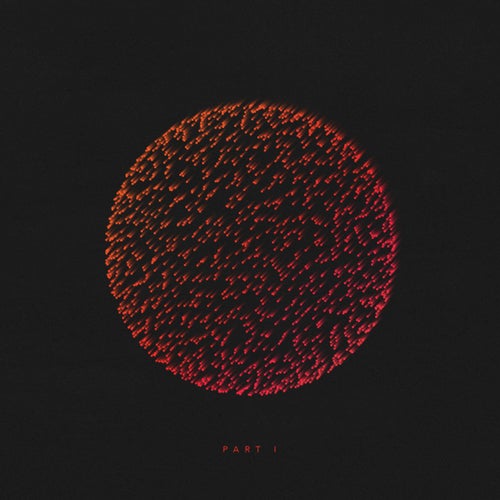 Kill The Noise & Mat Zo Present Kill The Zo: Part I