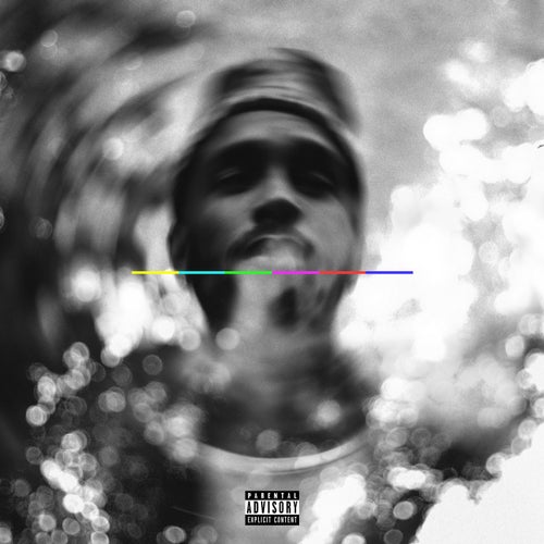 Dream Mclean - Greyscale