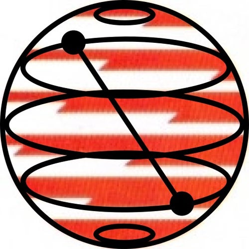 Cruxtek