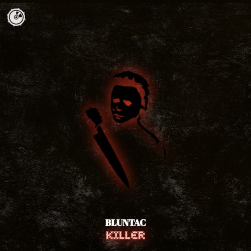 Killer