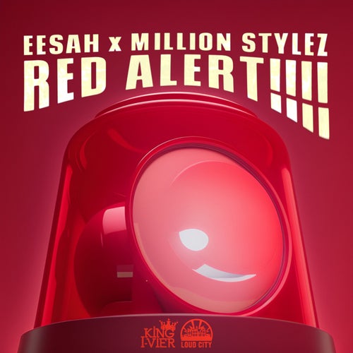 Red Alert