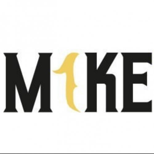 M1KE7