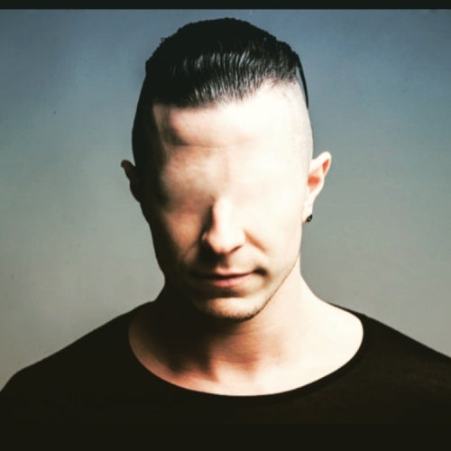R I C H I E B L A C K ER - Opium "EINMUSIKA"