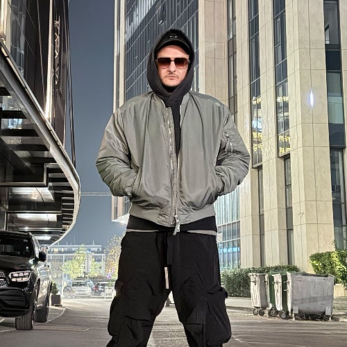 Timmo Dancing In Your Fantasy Chart - UK Garage / Bassline,Psy-Trance,Techno (Peak Time / Driving),Dance / Pop album cover