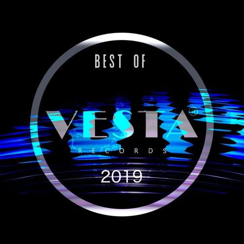 Best of Vesta 2019