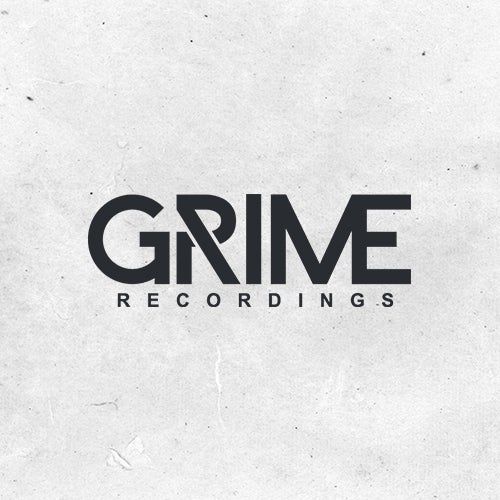 Grime Recordings