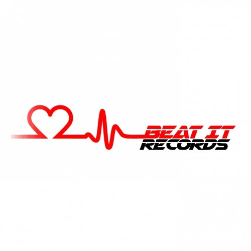 Beat It Records