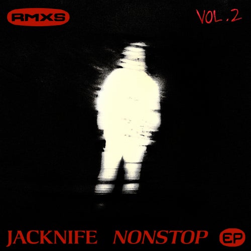 NONSTOP (Remixes) [Vol. 2]