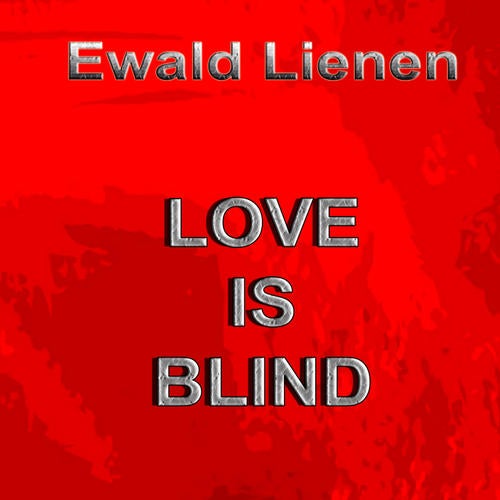 Love Is Blind