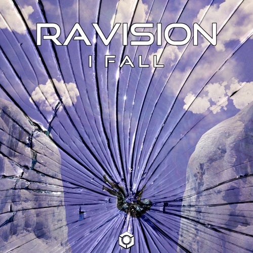  Ravision - I Fall (2023) 