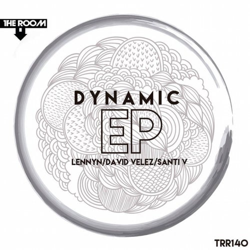 Dynamic