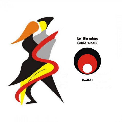 La Rumba