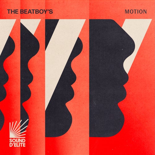 Motion