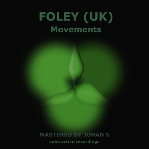 Movements
