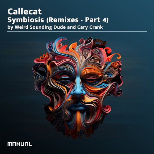 Symbiosis (The Remixes, Pt. 4)