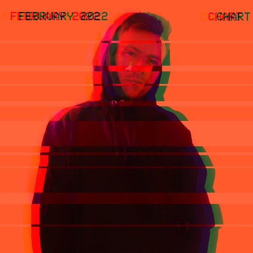FEBRUARY 2022 - TECH HOUSE