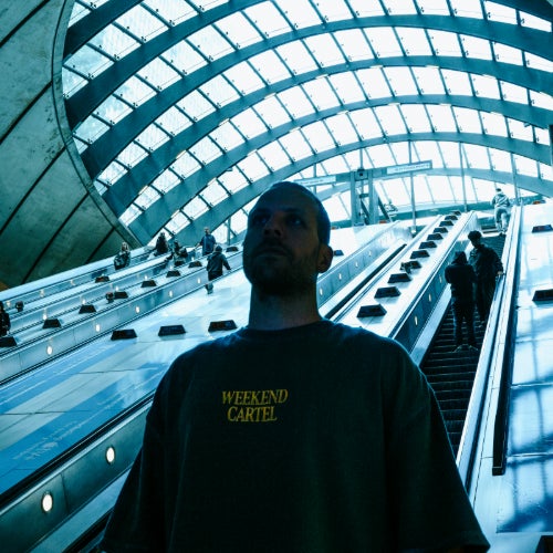 Gino's Ascension Essentials